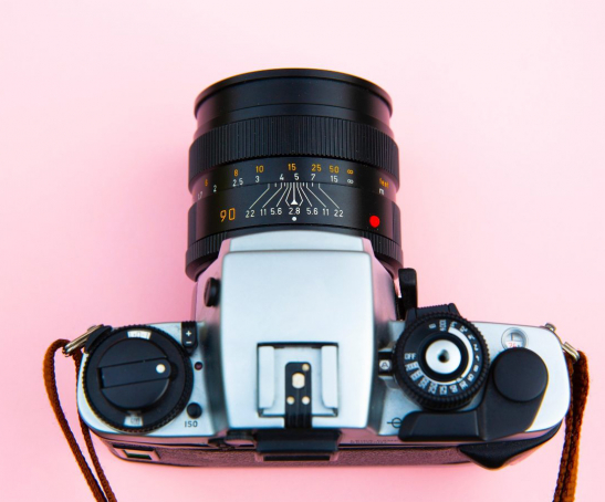 35mm-80ties-analog-1002638@2x