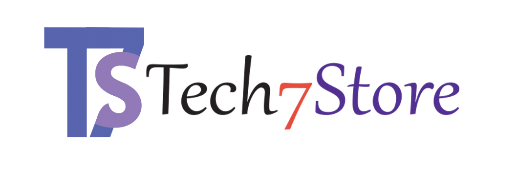 Tech7Store