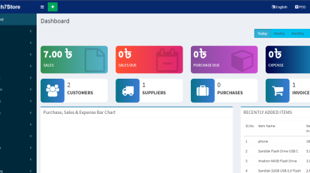 Screenshot 2023-12-08 172259