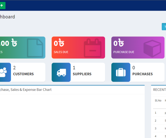 Screenshot 2023-12-08 172259