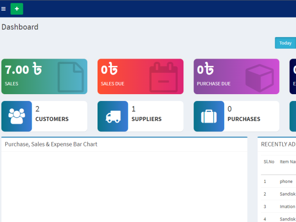 Screenshot 2023-12-08 172259